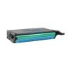 Clover Imaging Remanufactured High Yield Cyan Toner Cartridge for Dell 21452