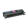 Clover Imaging Remanufactured Magenta Toner Cartridge for HP 121A/122A/123A (C9703A/Q3963A)2