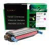 Clover Imaging Remanufactured Magenta Toner Cartridge for HP 642A (CB403A)1