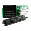 Clover Imaging Remanufactured Drum Unit for HP 126A (CE314A)1