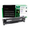 Clover Imaging Remanufactured Black Toner Cartridge for HP 312A (CF380A)1