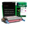 Clover Imaging Remanufactured Magenta Toner Cartridge for HP 643A (Q5953A)1