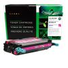 Clover Imaging Remanufactured Magenta Toner Cartridge for HP 503A (Q7583A)1