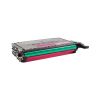 Clover Imaging Remanufactured High Yield Magenta Toner Cartridge for Samsung CLT-M508L/CLT-M508S2