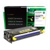 Clover Imaging Remanufactured High Yield Yellow Toner Cartridge for Xerox 106R01394/106R013901