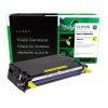 Clover Imaging Remanufactured High Yield Yellow Toner Cartridge for Xerox 113R007251