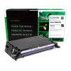 Clover Imaging Remanufactured High Yield Black Toner Cartridge for Xerox 113R007261