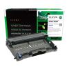 Clover Imaging Remanufactured Drum Unit for Brother DR3501