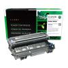 Clover Imaging Remanufactured Drum Unit for Brother DR5101