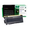 Clover Imaging Remanufactured Toner Cartridge for Brother TN3501