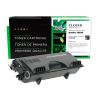 Clover Imaging Remanufactured Toner Cartridge for Brother TN5301