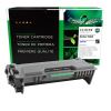 Clover Imaging Remanufactured Toner Cartridge For Brother TN8201