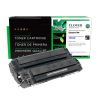 Clover Imaging Remanufactured Toner Cartridge for Canon FX4 (1558A002AA)1