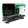 Clover Imaging Remanufactured Toner Cartridge for Canon 119 (3479B001)1