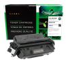 Clover Imaging Remanufactured Toner Cartridge for Canon L50 (6812A001AA)1