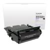 Clover Imaging Remanufactured High Yield Toner Cartridge for Dell M5200/W53001