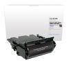 Clover Imaging Remanufactured Extra High Yield Toner Cartridge for Dell W53001