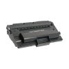 Clover Imaging Remanufactured High Yield Toner Cartridge for Dell 16002