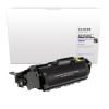 Clover Imaging Remanufactured High Yield Toner Cartridge for Dell 2330/23501