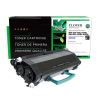 Clover Imaging Remanufactured Toner Cartridge for Dell 22301