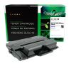 Clover Imaging Remanufactured Toner Cartridge for Dell 23551