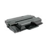 Clover Imaging Remanufactured Toner Cartridge for Dell 23552