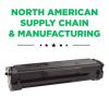 Clover Imaging Remanufactured Toner Cartridge for Dell B11602