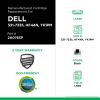 Clover Imaging Remanufactured Toner Cartridge for Dell B11603