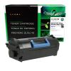 Clover Imaging Remanufactured High Yield Toner Cartridge for Dell B5460/B54651