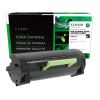 Clover Imaging Remanufactured Extra High Yield Toner Cartridge for Dell B34601