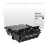 Clover Imaging Remanufactured Extra High Yield Toner Cartridge for Dell 53101