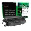 Clover Imaging Remanufactured Extended Yield Toner Cartridge for HP C4096A1