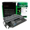 Clover Imaging Remanufactured Extended Yield Toner Cartridge for HP C4127X1