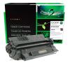 Clover Imaging Remanufactured Universal Toner Cartridge for HP 29X (C4129X)1