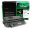 Clover Imaging Remanufactured Universal Toner Cartridge for HP 29X (C4129X)1