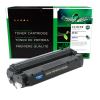 Clover Imaging Remanufactured Extended Yield Toner Cartridge for HP C7115X1