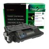 Clover Imaging Remanufactured Extended Yield Toner Cartridge for HP C8061X1