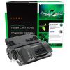 Clover Imaging Remanufactured High Yield Toner Cartridge for HP 90X (CE390X)1