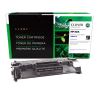 Clover Imaging Remanufactured Toner Cartridge for HP 80A (CF280A)1