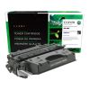 Clover Imaging Remanufactured High Yield Toner Cartridge for HP 80X (CF280X)1