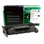 Clover Imaging Remanufactured Toner Cartridge (New Chip) for HP 89A (CF289A)1