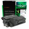 Clover Imaging Remanufactured Universal Extended Yield Toner Cartridge for HP Q1338A/Q1339A/Q5945A/Q5942X1