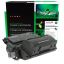 Clover Imaging Remanufactured Universal Extended Yield Toner Cartridge for HP Q1338A/Q1339A/Q5945A/Q5942X1