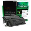 Clover Imaging Remanufactured Universal Toner Cartridge for HP 39A/45A (Q1339A/Q5945A)1