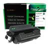Clover Imaging Remanufactured Extended Yield Toner Cartridge for HP Q2610A1