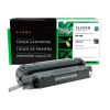 Clover Imaging Remanufactured Toner Cartridge for HP 13A (Q2613A)1