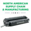 Clover Imaging Remanufactured Toner Cartridge for HP 13A (Q2613A)2