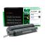 Clover Imaging Remanufactured High Yield Toner Cartridge for HP 13X (Q2613X)1