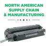 Clover Imaging Remanufactured High Yield Toner Cartridge for HP 13X (Q2613X)2