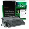 Clover Imaging Remanufactured Toner Cartridge for HP 42A (Q5942A)1